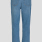 IVY Copenhagen IVY-Tonya Jeans Wash Original Real Denim Jeans & Pants 51 Denim Blue