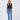 IVY Copenhagen IVY-Tonya Jeans Wash Tampa Jeans & Pants 51 Denim Blue