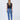 IVY Copenhagen IVY-Tonya Jeans Wash Tampa Jeans & Pants 51 Denim Blue