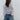 IVY Copenhagen IVY-Tonya Shorts Wash Grenoble Jeans & Pants