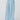 IVY Copenhagen IVY-Tyla Oversize Jeans Wash Cannes Jeans & Pants 51 Denim Blue