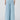 IVY Copenhagen IVY-Tyla Oversize Jeans Wash Cannes Jeans & Pants 51 Denim Blue