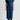 IVY Copenhagen IVY-Uta Denim Dress Dresses 51 Denim Blue