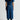 IVY Copenhagen IVY-Uta Denim Dress Dresses 51 Denim Blue