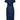IVY Copenhagen IVY-Uta Denim Dress Dresses 51 Denim Blue