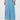 IVY Copenhagen IVY-Uta Diss. Maxi Skirt Wash Mid Blue Skirt 51 Denim Blue