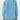 IVY Copenhagen IVY-Uta Distressed L/S Shirt Wash Mid Blue Dresses 51 Denim Blue