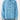 IVY Copenhagen IVY-Uta Distressed L/S Shirt Wash Mid Blue Dresses 51 Denim Blue