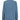 IVY Copenhagen IVY-Uta Distressed L/S Shirt Wash Mid Blue Dresses 51 Denim Blue