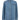 IVY Copenhagen IVY-Uta Distressed L/S Shirt Wash Mid Blue Dresses 51 Denim Blue