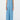 IVY Copenhagen IVY-Uta Distressed Maxi Dress Wash Mid Blue Dresses 51 Denim Blue