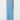 IVY Copenhagen IVY-Uta Distressed Maxi Dress Wash Mid Blue Dresses 51 Denim Blue