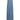 IVY Copenhagen IVY-Uta Distressed Maxi Dress Wash Mid Blue Dresses 51 Denim Blue