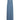 IVY Copenhagen IVY-Uta Distressed Maxi Dress Wash Mid Blue Dresses 51 Denim Blue