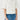 IVY Copenhagen IVY-Uta Oversize SS Shirt White Punch Needle Shirts & Blouses 01 White