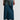 IVY Copenhagen IVY-Zoe Maxi Skirt Wash Dijon Skirt 51 Denim Blue