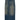 IVY Copenhagen IVY-Zoe Maxi Skirt Wash Dijon Skirt 51 Denim Blue