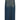 IVY Copenhagen IVY-Zoe Maxi Skirt Wash Dijon Skirt 51 Denim Blue