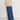 IVY Copenhagen IVY-Zoe Maxi Skirt Wash Jaca Skirt 51 Denim Blue