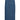 IVY Copenhagen IVY-Zoe Maxi Skirt Wash Jaca Skirt 51 Denim Blue