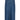 IVY Copenhagen IVY-Zoe Maxi Skirt Wash Jaca Skirt 51 Denim Blue
