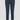 IVY Copenhagen IVY-Karmey Chino Color Jeans & Pants 522 Ultra Navy