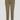 IVY Copenhagen IVY-Karmey Chino Color Jeans & Pants 61 Army