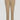 IVY Copenhagen IVY-Karmey Chino Color Jeans & Pants 64 Khaki