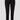 IVY Copenhagen IVY-Karmey Chino Color Jeans & Pants 9 Black