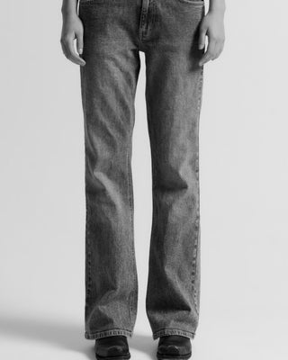 Alba Flare Jeans