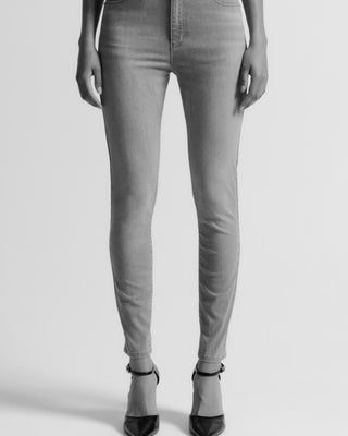 Alexa Jeans