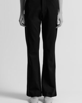 Alice Flare Pant