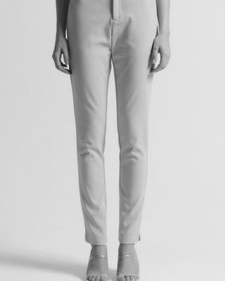 Alice Pant