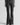 Ann Charlotte Flare Jeans