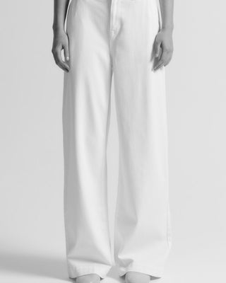 Augusta Jeans