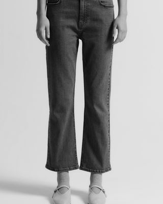 Frida Jeans