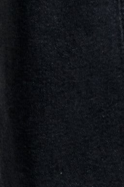 Black Washes