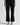 Alice Kick Flare Pant