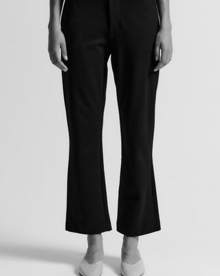 Alice Kick Flare Pant