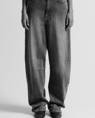 Janice Jeans