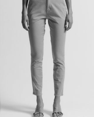 Karmey Chino