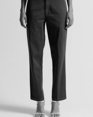 Karmey Weekend Pant