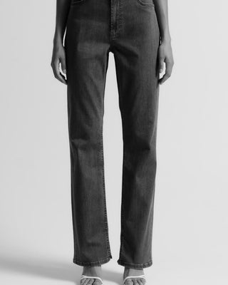 Lulu Jeans