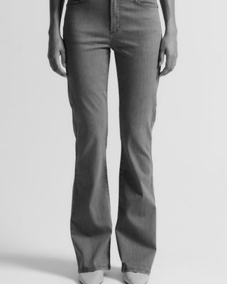 Tara Flare Jeans