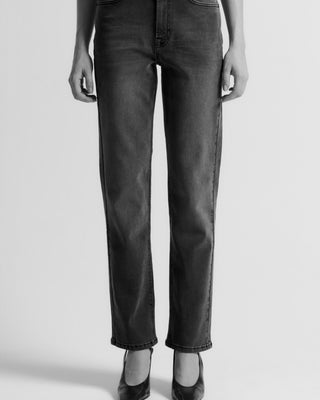 Tonya Jeans