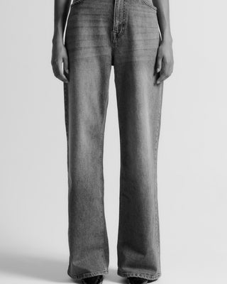 Brooke Jeans