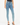 Skinny