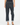 Tapered