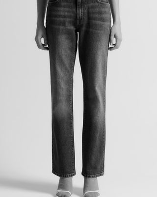 Lila Jeans