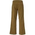 IVY Copenhagen Augusta flare pant corduroy Jeans & Pants 65 Olive